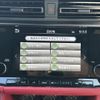 nissan fairlady-z 2025 CFJ1770190 image 21