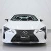 lexus lc 2020 CFJ1625234 image 2