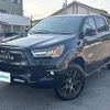 toyota hilux 2024 -TOYOTA--Hilux 3DF-GUN125--GUN125-3954047---TOYOTA--Hilux 3DF-GUN125--GUN125-3954047- image 17
