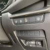 mazda mazda3 2020 CFJ1872670 image 6
