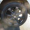 suzuki spacia 2014 -SUZUKI 【久留米 580ﾜ5930】--Spacia MK32S--549255---SUZUKI 【久留米 580ﾜ5930】--Spacia MK32S--549255- image 22