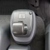 isuzu forward 2020 CFJ1850164 image 22