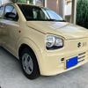 suzuki alto 2020 CFJ1704948 image 1