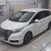 honda odyssey 2017 -HONDA--Odyssey RC4-1031192---HONDA--Odyssey RC4-1031192- image 1