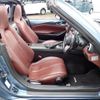 mazda roadster 2016 CFJ1815505 image 18