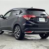 honda vezel 2015 -HONDA--VEZEL DBA-RU1--RU1-1100623---HONDA--VEZEL DBA-RU1--RU1-1100623- image 4