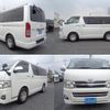 toyota hiace-van 2011 quick_quick_KDH201V_KDH201-0072757 image 2