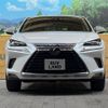 lexus nx 2020 -LEXUS--Lexus NX DBA-AGZ10--AGZ10-1025147---LEXUS--Lexus NX DBA-AGZ10--AGZ10-1025147- image 16