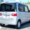 daihatsu tanto 2011 CFJ1689710 image 15
