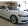 bmw 5-series 2017 -BMW--BMW 5 Series JC20--0G467434---BMW--BMW 5 Series JC20--0G467434- image 27