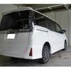 toyota voxy 2014 quick_quick_ZRR85W_ZRR85-0009534 image 2