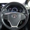 toyota esquire 2015 -TOYOTA--Esquire DBA-ZRR80G--ZRR80-0107813---TOYOTA--Esquire DBA-ZRR80G--ZRR80-0107813- image 16