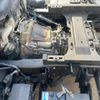 isuzu elf-truck 2013 GOO_NET_EXCHANGE_0301973A30250115W001 image 57