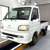 daihatsu hijet-truck 1999 Mitsuicoltd_DHHT0018072R0610 image 3