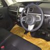 daihatsu tanto 2015 -DAIHATSU 【後日 】--Tanto LA600S--0249481---DAIHATSU 【後日 】--Tanto LA600S--0249481- image 4
