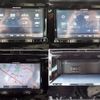 suzuki jimny 2018 -SUZUKI--Jimny JB23W--780458---SUZUKI--Jimny JB23W--780458- image 19