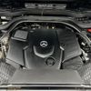 mercedes-benz g-class 2021 CFJ1894588 image 13