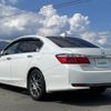 honda accord 2013 CFJ1734389 image 16