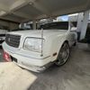 toyota century 2013 -TOYOTA--Century DBA-GZG50--GZG50-0009459---TOYOTA--Century DBA-GZG50--GZG50-0009459- image 15