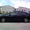 subaru impreza-g4 2019 -SUBARU--Impreza G4 DBA-GK6--GK6-008407---SUBARU--Impreza G4 DBA-GK6--GK6-008407- image 41