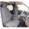 toyota hiace-wagon 2023 GOO_JP_700115013930250425001 image 14