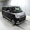 daihatsu move-canbus 2021 -DAIHATSU--Move Canbus LA800S-0252359---DAIHATSU--Move Canbus LA800S-0252359- image 1