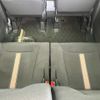 honda n-box 2017 -HONDA--N BOX DBA-JF3--JF3-1057288---HONDA--N BOX DBA-JF3--JF3-1057288- image 26