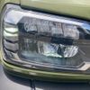 daihatsu taft 2021 -DAIHATSU--Taft 6BA-LA900S--LA900S-0039998---DAIHATSU--Taft 6BA-LA900S--LA900S-0039998- image 17