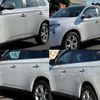 mitsubishi outlander 2014 quick_quick_GF8W_GF8W-0003517 image 5