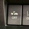 suzuki jimny 2020 CFJ1820618 image 5