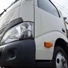 toyota dyna-truck 2018 -TOYOTA--Dyna TPG-XZU605--XZU605-0020228---TOYOTA--Dyna TPG-XZU605--XZU605-0020228- image 9