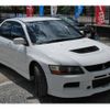 mitsubishi lancer 2005 -MITSUBISHI--Lancer CT9A--CT9A-0400500---MITSUBISHI--Lancer CT9A--CT9A-0400500- image 6