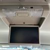 honda stepwagon 2019 CFJ1565245 image 20