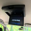 nissan serena 2016 CFJ1677069 image 3