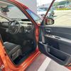 honda freed 2020 CFJ1819828 image 7