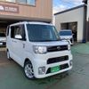 toyota pixis-mega 2018 -TOYOTA--Pixis Mega DBA-LA700A--LA700A-0014191---TOYOTA--Pixis Mega DBA-LA700A--LA700A-0014191- image 1