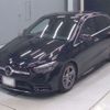 mercedes-benz b-class 2019 -MERCEDES-BENZ 【仙台 356と5】--Benz B Class 247084-WDD2470842J027530---MERCEDES-BENZ 【仙台 356と5】--Benz B Class 247084-WDD2470842J027530- image 1