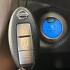 nissan note 2019 -NISSAN--Note DAA-HE12--HE12-238001---NISSAN--Note DAA-HE12--HE12-238001- image 8