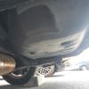 toyota noah 2010 CFJ1786538 image 8