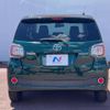 toyota passo 2018 CFJ1510719 image 13
