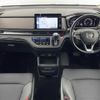 honda odyssey 2021 -HONDA--Odyssey 6BA-RC1--RC1-1401345---HONDA--Odyssey 6BA-RC1--RC1-1401345- image 6