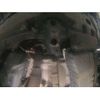 toyota vellfire 2011 -TOYOTA 【水戸 330も1730】--Vellfire GGH25W-8018855---TOYOTA 【水戸 330も1730】--Vellfire GGH25W-8018855- image 12