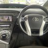 toyota prius 2009 -TOYOTA--Prius DAA-ZVW30--ZVW30-0060863---TOYOTA--Prius DAA-ZVW30--ZVW30-0060863- image 17