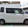 daihatsu wake 2015 -DAIHATSU 【京都 581 7693】--WAKE DBA-LA700S--LA700S-0052805---DAIHATSU 【京都 581 7693】--WAKE DBA-LA700S--LA700S-0052805- image 14