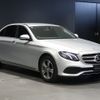 mercedes-benz e-class 2017 CFJ1540183 image 9