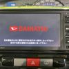 daihatsu tanto 2013 -DAIHATSU--Tanto DBA-L375S--L375S-0684123---DAIHATSU--Tanto DBA-L375S--L375S-0684123- image 3