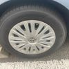 volkswagen golf 2011 -VOLKSWAGEN--VW Golf DBA-1KCBZ--WVWZZZ1KZBW173366---VOLKSWAGEN--VW Golf DBA-1KCBZ--WVWZZZ1KZBW173366- image 8