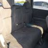 honda stepwagon 2010 -HONDA--Stepwgn DBA-RK6--RK6-1005724---HONDA--Stepwgn DBA-RK6--RK6-1005724- image 32