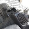 suzuki carry-truck 2004 -SUZUKI--Carry Truck DA63T--276412---SUZUKI--Carry Truck DA63T--276412- image 16