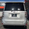 toyota voxy 2008 -TOYOTA--Voxy DBA-ZRR70G--ZRR70-0136830---TOYOTA--Voxy DBA-ZRR70G--ZRR70-0136830- image 15